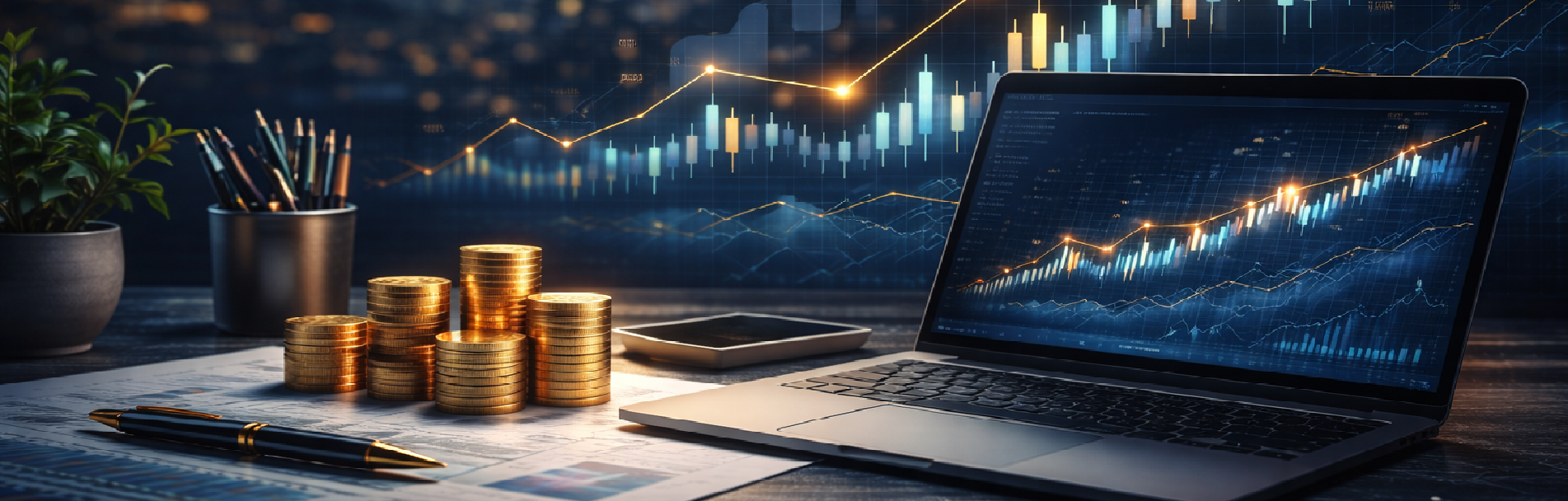 TAKE ADVANTAGE OF VA LOANS  - LEARN MORE